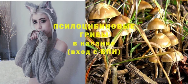 мяу мяу мука Красноперекопск
